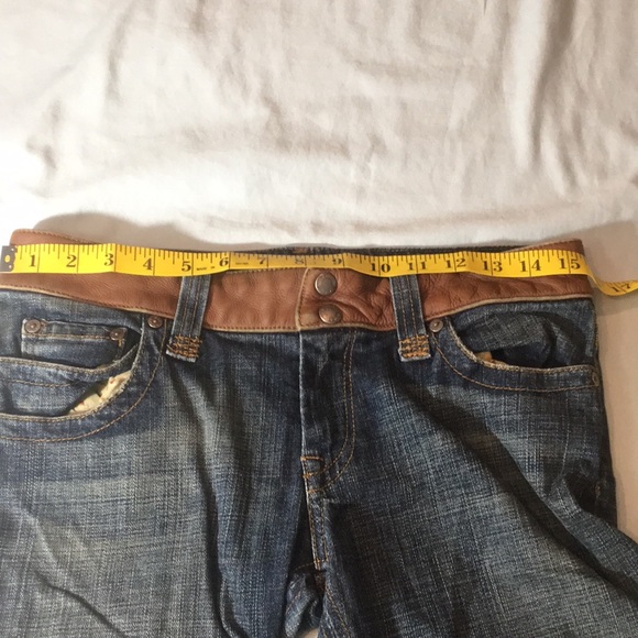 Chip and Pepper - Picture 8 of 10